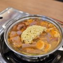 중랑세무서 | &#34;서울우유 옆 직장인 성지, 중랑역 부대옥 부대찌개 솔직 후기&#34;