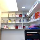 도호디자인 이미지