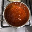 이대로짬뽕 | 뚱마카세 짬뽕 밀키트 내돈내산 뚱돌맨의 고기 황태백 비빔 다 먹어본 후기