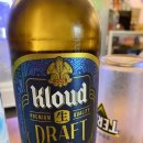 생선구이포차 이미지