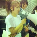 [AKB48]AKB48멤버 중 여시의 전생의 짝은 누구였을까? 이미지