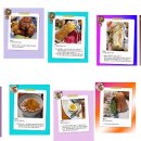 망원초교 이미지