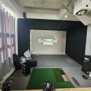 현대비전 스크린 이미지