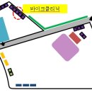 바이크클리닉 이미지