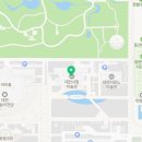 마임속초센타