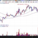 [ 크리스탈-증권정보채널] 2009년 6월8일 크리스탈(083790) 분석 ,투자전략 이미지
