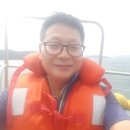 당금펜션민박 이미지