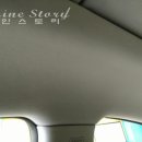 샤인스토리 이미지