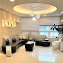 명신치과의원 이미지