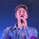 시랑대비빔밥 | 임영웅 전국투어 콘서트 2026 부산 중콘 260207 후기