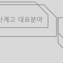 명문수산 이미지