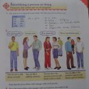 스페인어회화(초급) 이미지