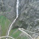 유럽트럭 이미지