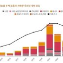 삼일에너지 이미지