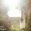 박효주 카카오 검색결과