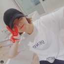 금손 이미지