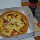 굽네치킨개금점 이미지