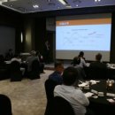 (사)차세대융합콘텐츠산업협회 이미지