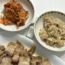 정성사 이미지