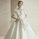 리유디자인스튜디오 이미지