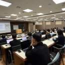 연세대학교 경영전문대학원 | 법률사무소 근본, 연세대학교 법학전문대학원(로스쿨) 개업변호사 특강 진행