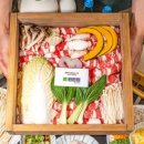 편편집 발산역점 이미지