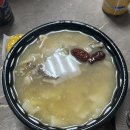 산척동수제비논현 네이버블로그