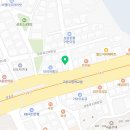 하수구막힘역류싱크대막힘변기막힘배수관뚫음누수탐지신세계설비 이미지