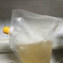 장혁민의부대찌개 이미지