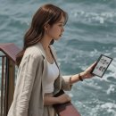 예스종합인쇄 | [컬러풀하게 깨어나는 지적인 아카이빙, 독서의 신세계를 펼치다] 오닉스 북스 7인치 GO7 컬러 Gen2...