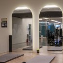 청년헬스장 소사점 이미지