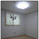 상지초교 이미지