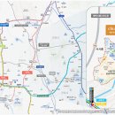 백곡생활체육공원 이미지