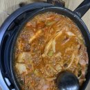 파시온 짐 이미지