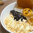 요아정대구 이미지