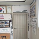 상천리경로당 네이버블로그