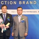 이브레인컨설팅 이미지