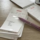 가지말아요 가을양