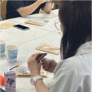 손안에공방