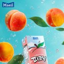 담아 이미지