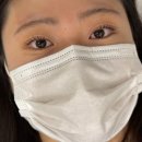 아이케이컨설팅 | 한올한올 올라가는 청라속눈썹펌 잘하는 곳 스튜디오 뮤즈