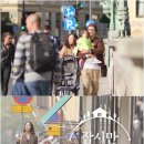 잠시라도 이미지