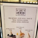 수원-1964 이미지