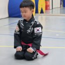 강한합기도 이미지