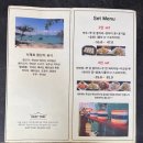 알로이타이 - 남구 | [선릉역 맛집/점심메뉴] 또간집 알로이타이 솔직후기 ! 매콤한 분보후에와 바미 끼여우 꿍