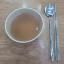 다정식당 | 1월 15일 다정 식당 후기 기록.