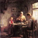 피이터스[Evert Pieters] 이미지