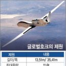 인글로벌 티스토리