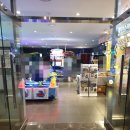 VRICS Fun Land 이미지
