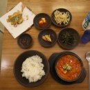 교동전선생 - 부산진구 부전로 42 | 교동전선생